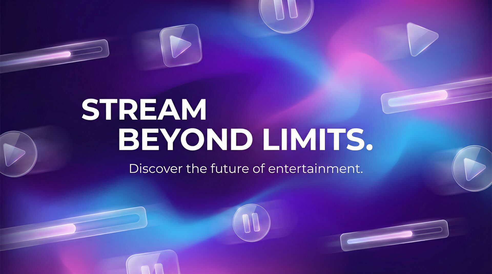 萝莉岛视频平台