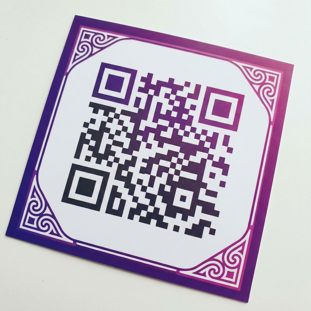 萝莉岛微信公众号